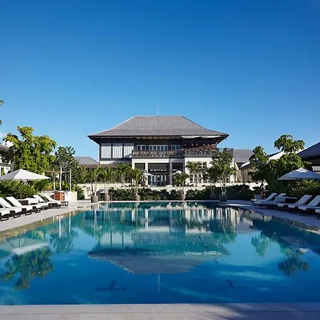 The Island House-2